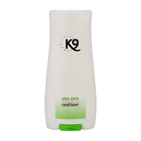 K9 Aloe Vera Conditioner hoitoaine