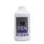 K9 Sterling Silver Shampoo - Eri kokoja