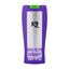 K9 Sterling Silver Shampoo - Eri kokoja