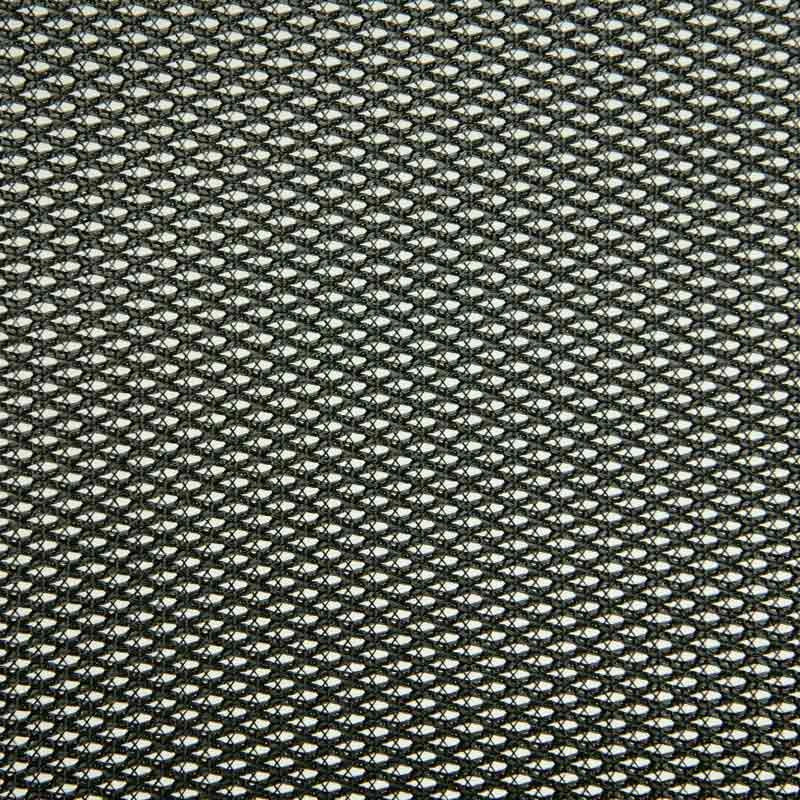 MÆLSON Soft Kennel Kevythäkki