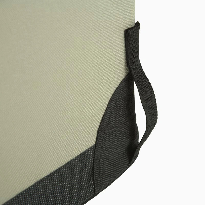 MÆLSON Soft Kennel Kevythäkki