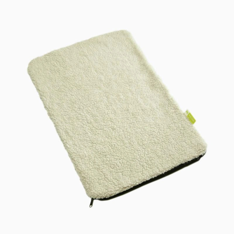 MÆLSON Soft Kennel Kevythäkki