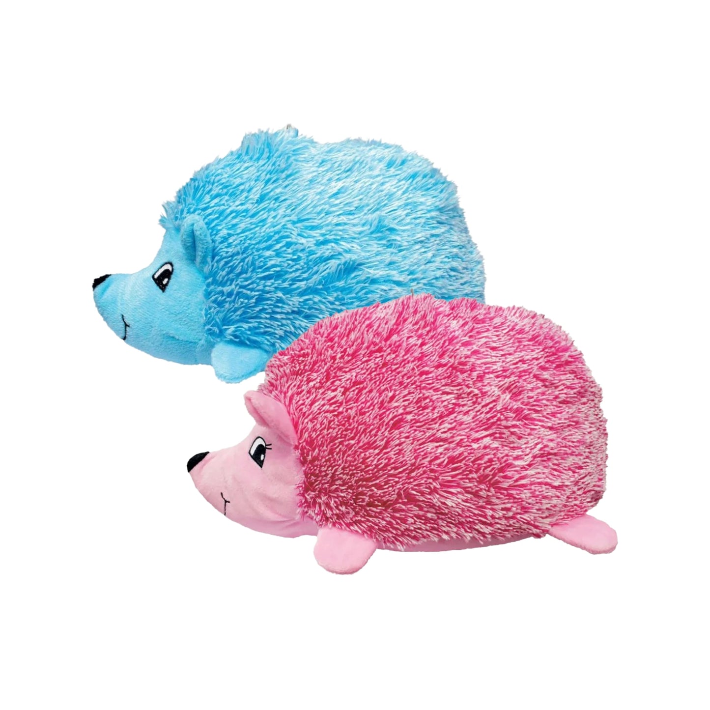 Kong Comfort Hedgehug Puppy