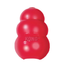KONG Classic XL