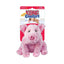 Kong Comfort Kiddos Pig S