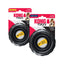 Kong Extreme Tire