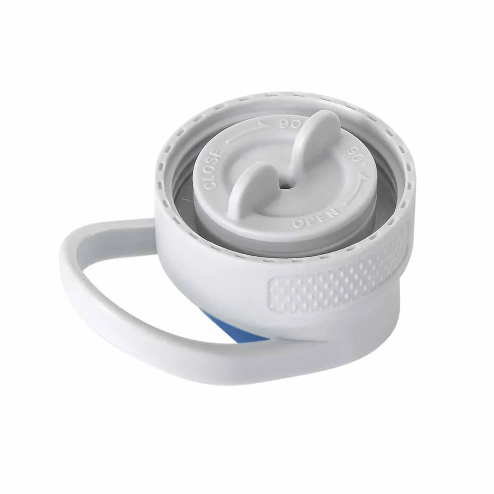 Kurgo H2O Vesipullo ja juomakuppi