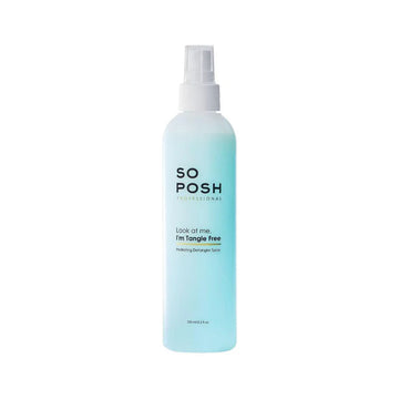 So Posh Look at Me, I'm Tangle Free Detangler Spray 250 ml