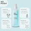 So Posh Look at Me, I'm Tangle Free Detangler Spray 250 ml