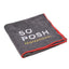 So Posh Microfiber Towel