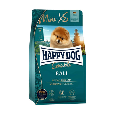 Happy Dog Sensible Mini XS Bali