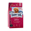 Happy Dog Sensible Mini XS Japan