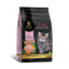 ERA Grain Free Kitten - Fresh Chicken & Turkey