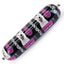 ProBooster Liha-ateria Nauta & Kani  12x800 g