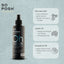 So Posh Oh, Touch Me Texturizing Spray 200ml
