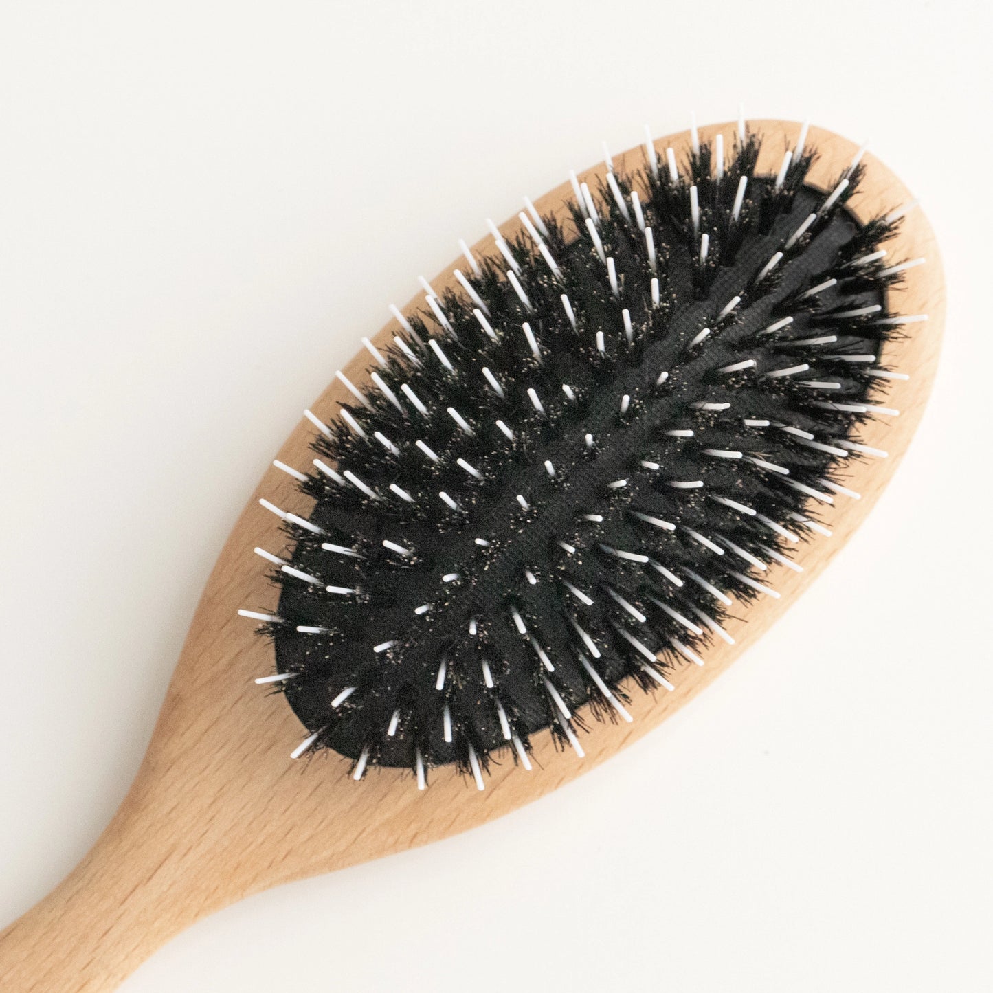 Oliver's Life & Style Koiran Harjat