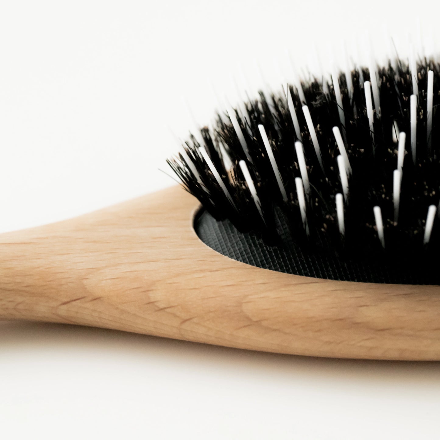 Oliver's Life & Style Koiran Harjat