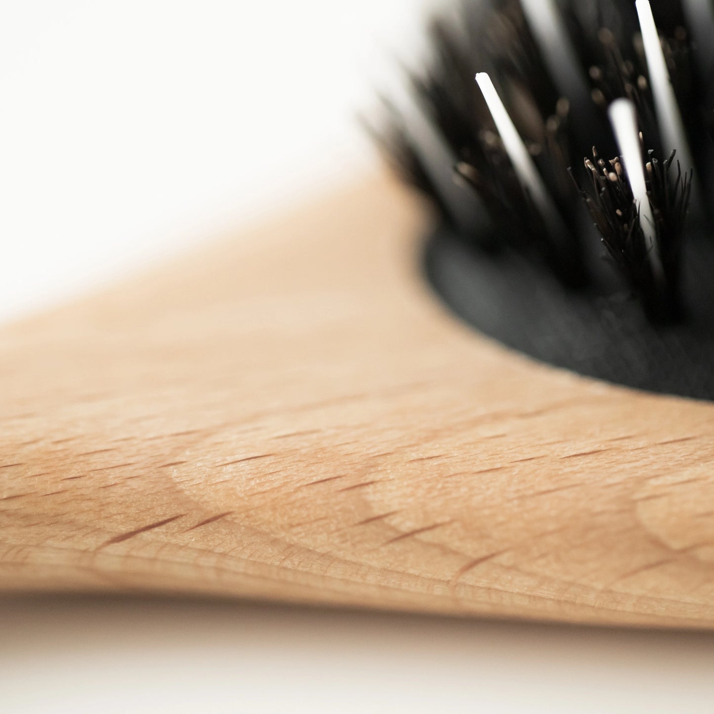 Oliver's Life & Style Koiran Harjat