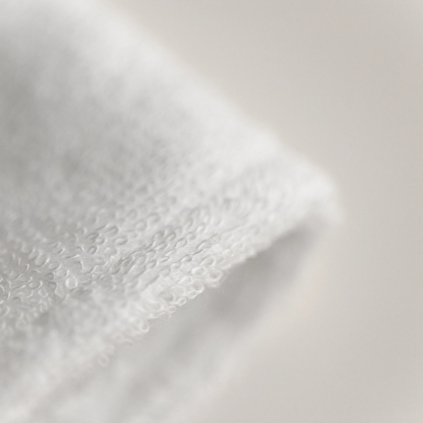 Oliver's Life & Style Koiran Kylpytakki