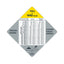 Opti Life Adult Active All Breeds 12,5 kg