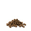 Opti Life Adult Active All Breeds 12,5 kg