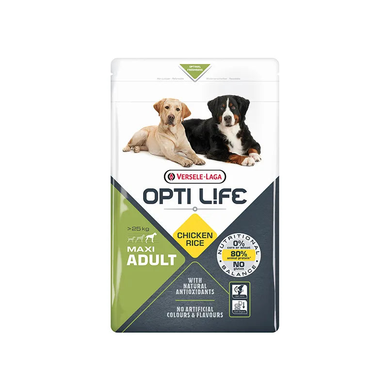 opti life adult maxi