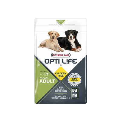 opti life adult maxi