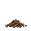 Opti Life Adult Sterilised / Light Medium & Maxi 12,5 kg
