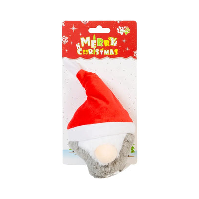 Pawise Joululakki Koiralle