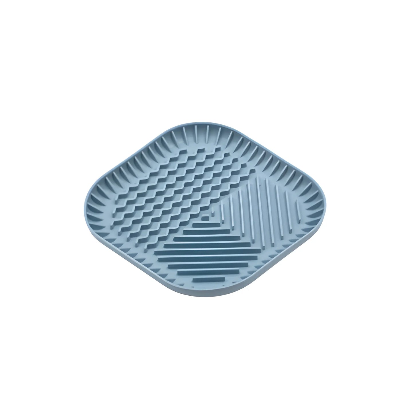 Fiboo 2-in-1 Aktivointimatto - Fiboowl M
