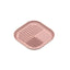Fiboo 2-in-1 Aktivointimatto - Fiboowl M