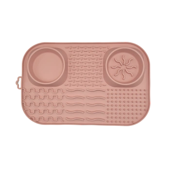 Fiboo Aktivointikuppi - Fiboooffet