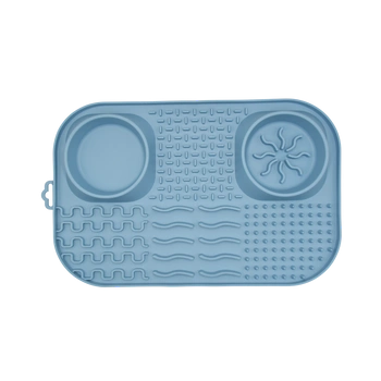 Fiboo Aktivointikuppi - Fiboooffet