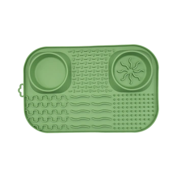 Fiboo Aktivointikuppi - Fiboooffet