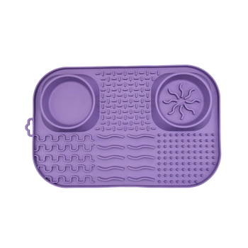 Fiboo Aktivointikuppi - Fiboooffet