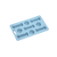 Fiboo Herkkumuotti - Iceboo