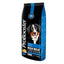 ProBooster Adult Maxi Chicken - Eri kokoja