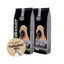 probooster adult hypoallergenic tuplasakki