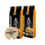 probooster adult mini medium tuplasakki