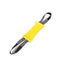 RADDOG Patukka kapsar 20 x 6 cm