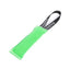 RADDOG Nylcot Patukka Classic 25 x 8 cm 1-kahvalla
