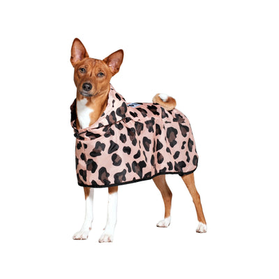 Rainkiss Koiranponcho, Pink Panther - Eri kokoja