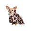 Rainkiss Koiranponcho, Pink Panther - Eri kokoja