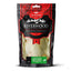Riverwood Kuivatut Lampaankorvat 100g