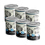 Riverwood Mono Protein Märkäruoka, Hevonen 400g