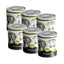 Riverwood Mono Protein Märkäruoka, Kalkkuna 400g