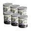 Riverwood Mono Protein Märkäruoka, Peura 400g