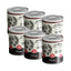 Riverwood Mono Protein Märkäruoka, Vasikka 400g