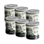 Riverwood Mono Protein Märkäruoka, Vuohi 400g