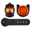 Orbilock Safety Pack - Turvavalopaketti